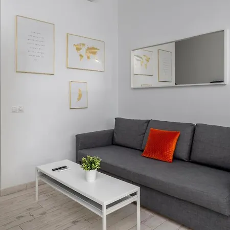 Cozy Terrace With Pool By Costarentals - Ref 206 *